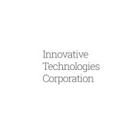 Innovative Technologies Corporation image 1